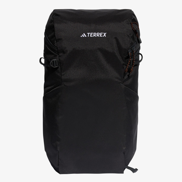 adidas Terrex Xploric 