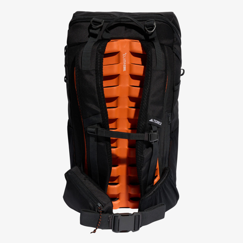 adidas Terrex Xploric 