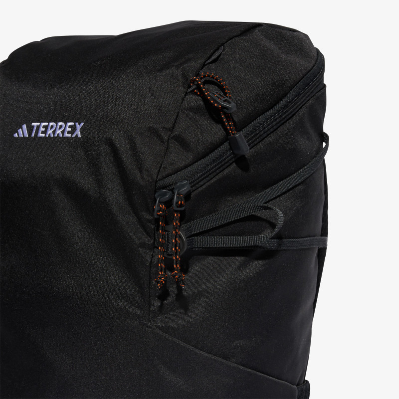 adidas Terrex Xploric 