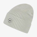 adidas aSMC BEANIE 