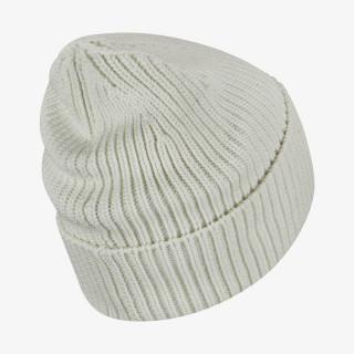 adidas aSMC BEANIE 