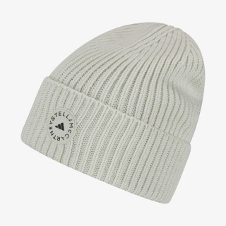 adidas aSMC BEANIE 