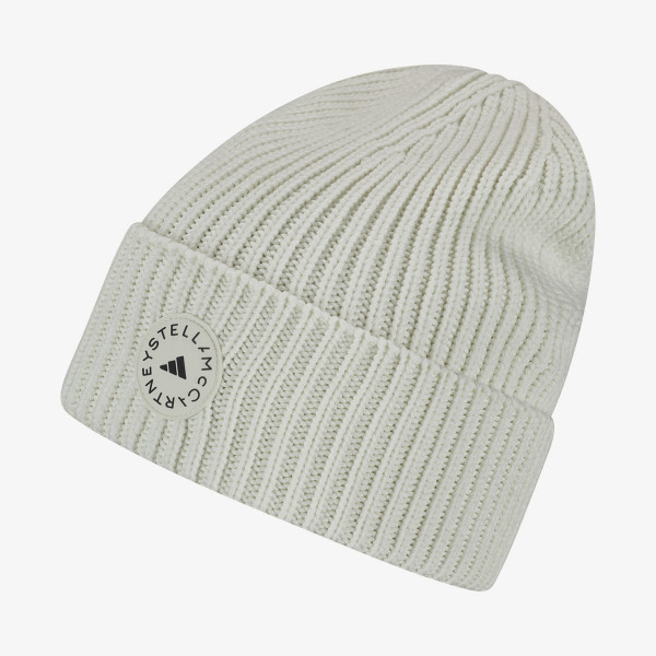 adidas aSMC BEANIE 