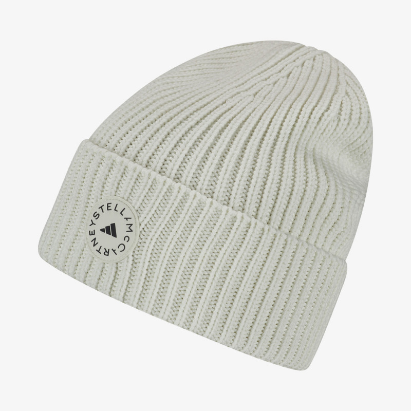 adidas aSMC BEANIE 