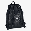 adidas aSMC GYMSACK P 