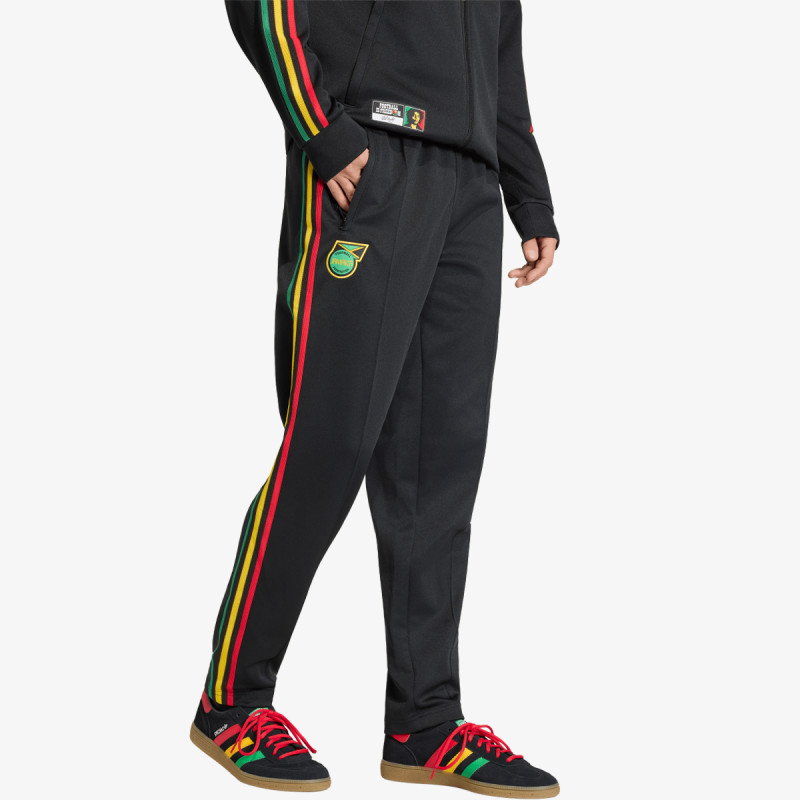 adidas JFF OG TP 