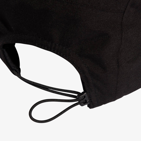 adidas Terrex Xperior 