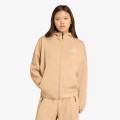 adidas W Z.N.E. FZ 