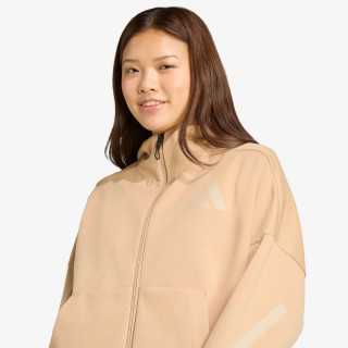 adidas W Z.N.E. FZ 