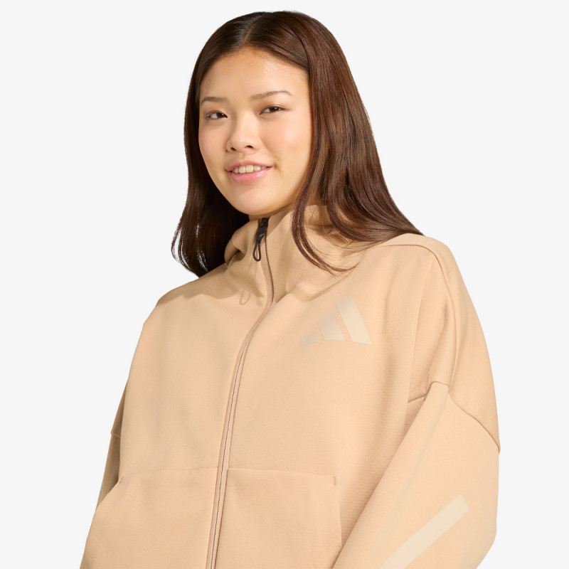 adidas W Z.N.E. FZ 