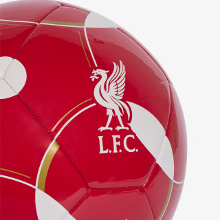 adidas Liverpool FC 