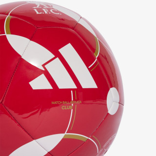 adidas Liverpool FC 