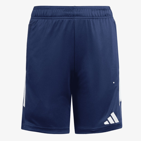 adidas TIRO26L  TRSHOY 