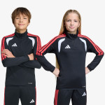 adidas Tiro26 League 