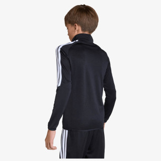 adidas TIRO26L TR TOPY 