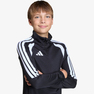 adidas TIRO26L TR TOPY 