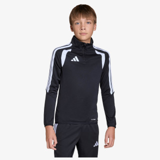 adidas TIRO26L TR TOPY 