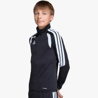 adidas TIRO26L TR TOPY 