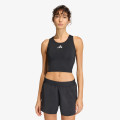 adidas adi365 C Tank W 