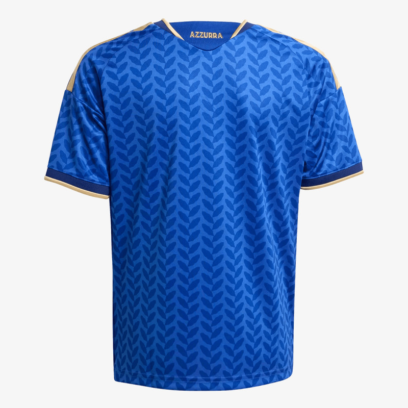 adidas FIGC H JSY Y 