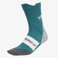 adidas Terrex Xperior Trail Crew 
