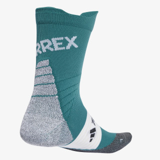 adidas Terrex Xperior Trail Crew 