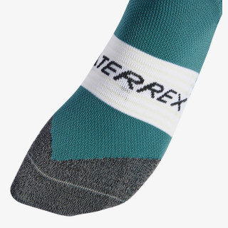 adidas Terrex Xperior Trail Crew 