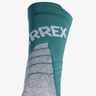 adidas Terrex Xperior Trail Crew 