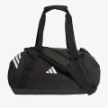 adidas TIRO DUFFLE S 