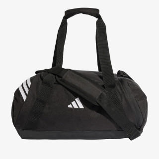 adidas TIRO DUFFLE S 