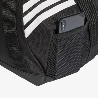adidas TIRO DUFFLE S 