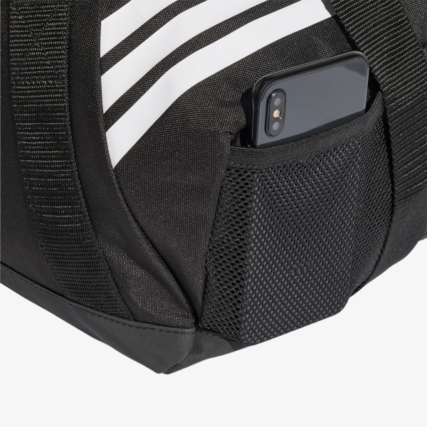 adidas TIRO DUFFLE S 