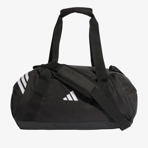 adidas TIRO DUFFLE S 