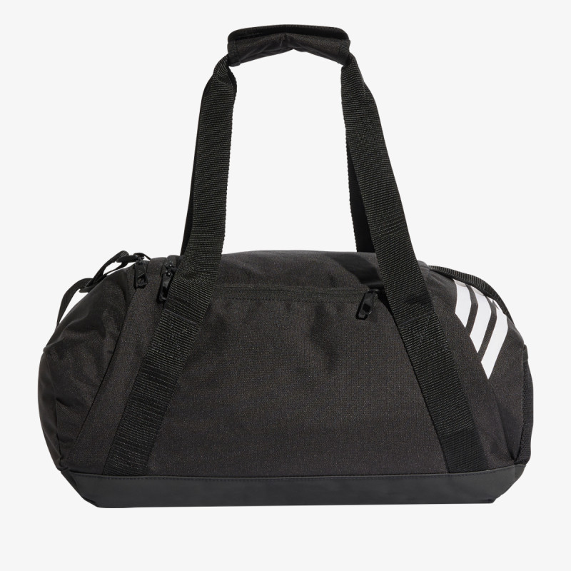 adidas TIRO DUFFLE S 