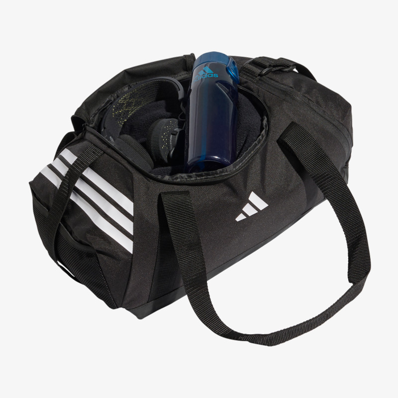 adidas TIRO DUFFLE S 