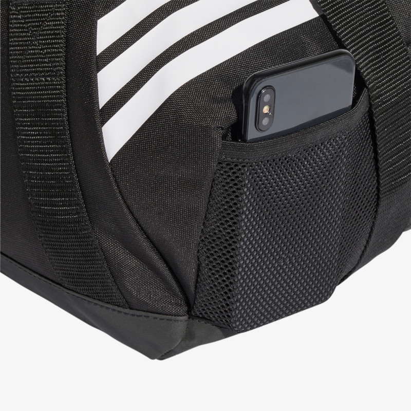 adidas TIRO DUFFLE S 