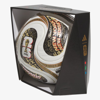 adidas FIFA World Cup 26™ Trionda Finals Pro 