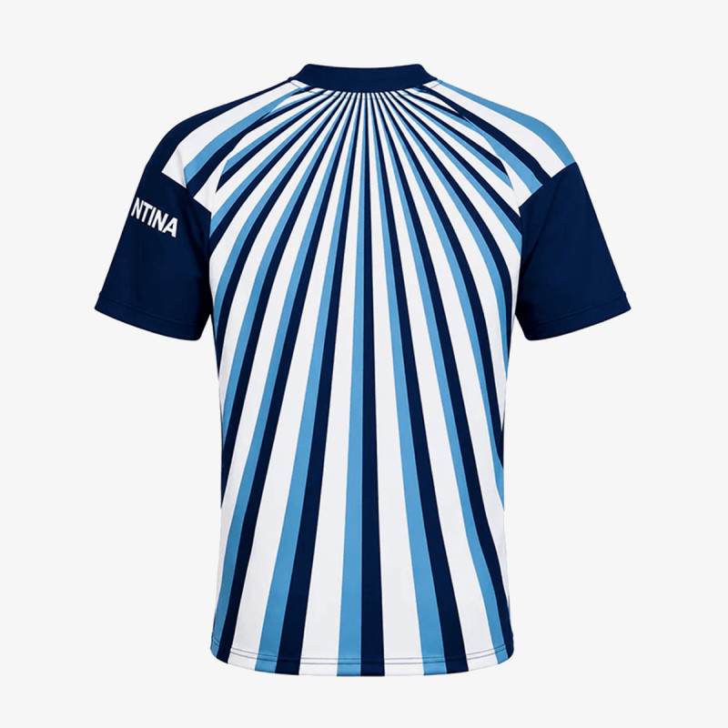 adidas AFA PRESHI H 