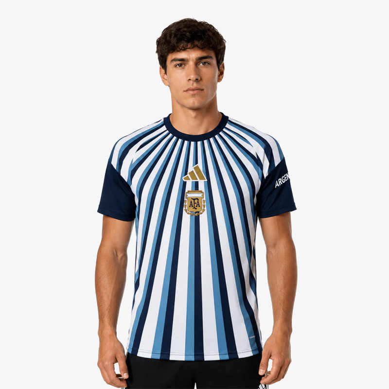 adidas AFA PRESHI H 