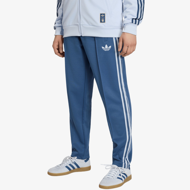 adidas Italy 