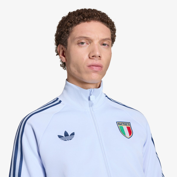 adidas Italy 