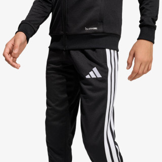 adidas TIRO26L PNTR Y 
