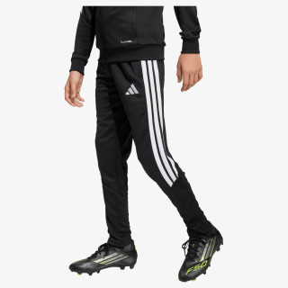 adidas TIRO26L PNTR Y 