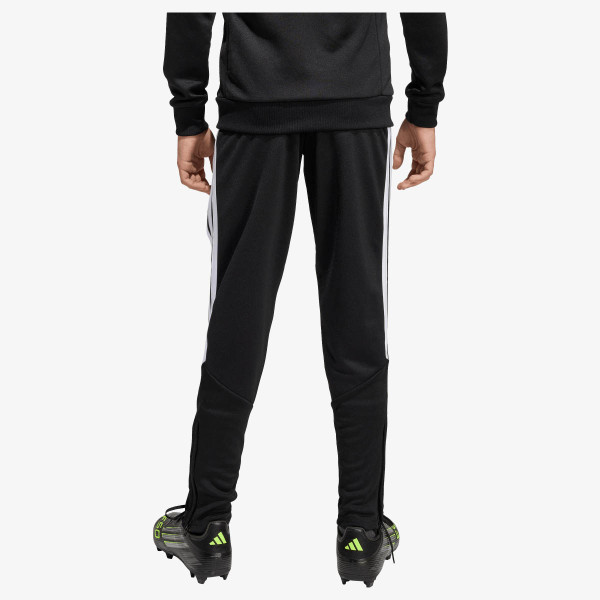 adidas TIRO26L PNTR Y 