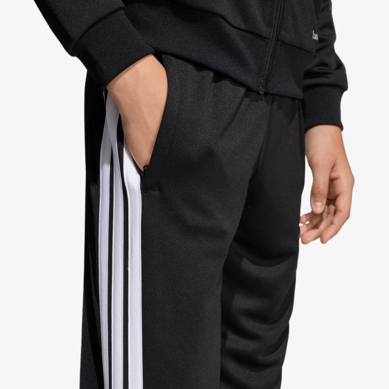 adidas TIRO26L PNTR Y 