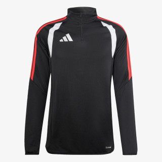 adidas Tiro 26 