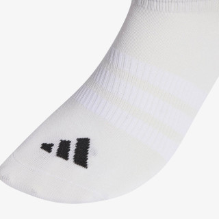 adidas Thin & Light 