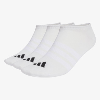 adidas Thin & Light 