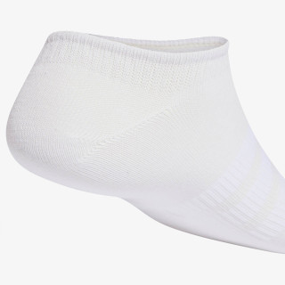 adidas Thin & Light 