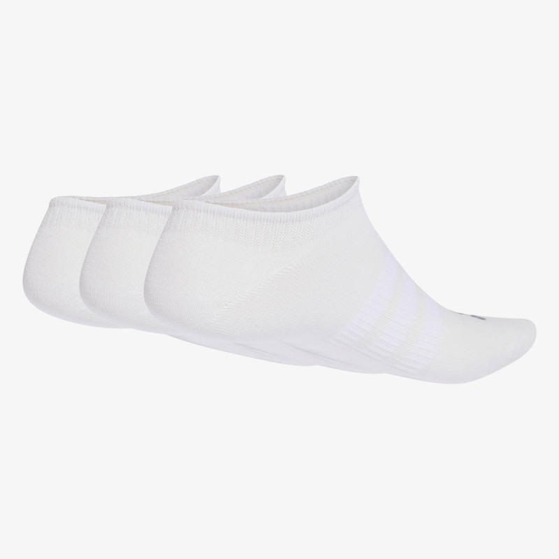 adidas Thin & Light 